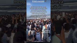 Turut Berdukacita Atas Berpulangya Papa Daliturutberdukacita reels papadaliberdukacita berduka