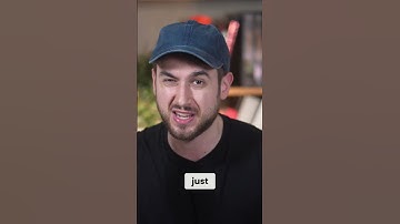 Category Quizzes Explained!