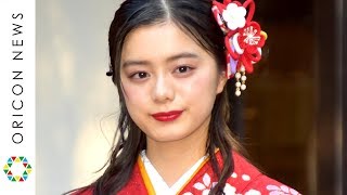 仮面ライダージオウ　オーラ　未来服　紺野彩夏着用 キャストブログ 祝えBlogの時間を！｜仮面ライダージオウの画像