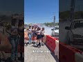 Got the picture lost the achilles (prettygr86/nmuchaphoto)