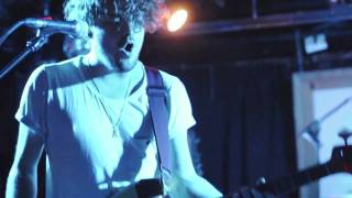 Track 002/005: PVT (PIVOT) - TIMELESS @ BILTMORE CABARET - MAR 19 2011