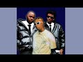 Pcee Soul Natives Indaba Ka Bani E Goli Pcee Soul Natives Indaba Ka Bani E Goli
