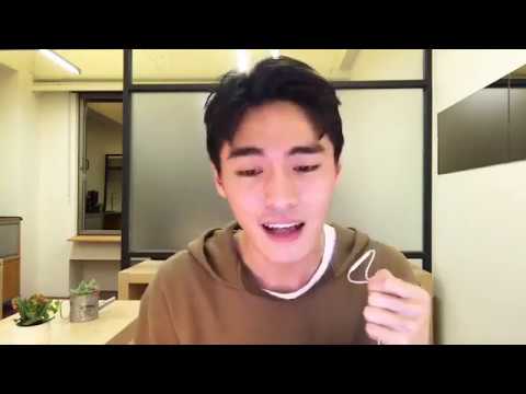 王振諾　別找我麻煩_振振有詞音樂Live