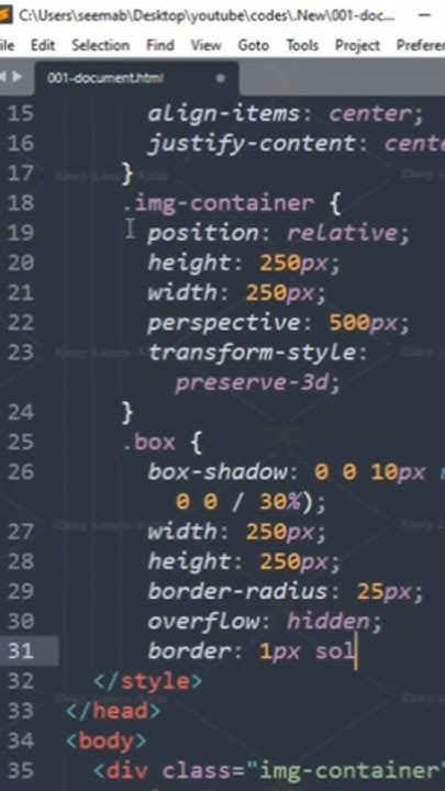 Coding with motivation #html #study #python #css #trending # ...