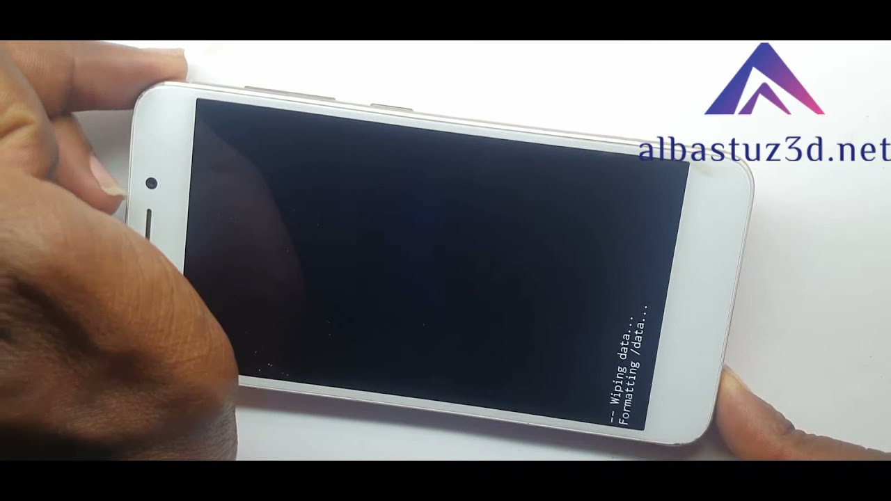 Panasonic Eluga Privacy Lock Unlock Format Screen Lock Pin Pattern Password