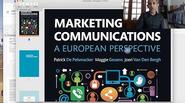 Task 1 b, c, d Customer Insights (CI )July 2020 V1 0