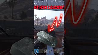 Rust pvp #rust #romania #rustconsole #wipe #pvp