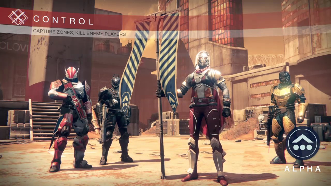 Trying Steel Medula (Adept) in the current meta