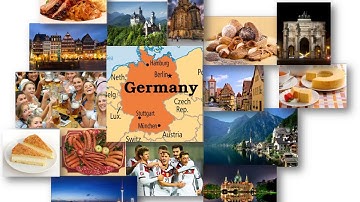 TRUNG TÂM ĐÀO TẠO & HỢP TÁC QUỐC TẾ - HMIS VIỆT NAM - VIỆN KHOA HỌC QUẢN LÝ NGUỒN NHÂN LỰC