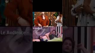 bigboss asimriaz