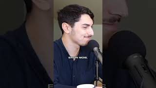 Limportance De Se Multi Bancariser