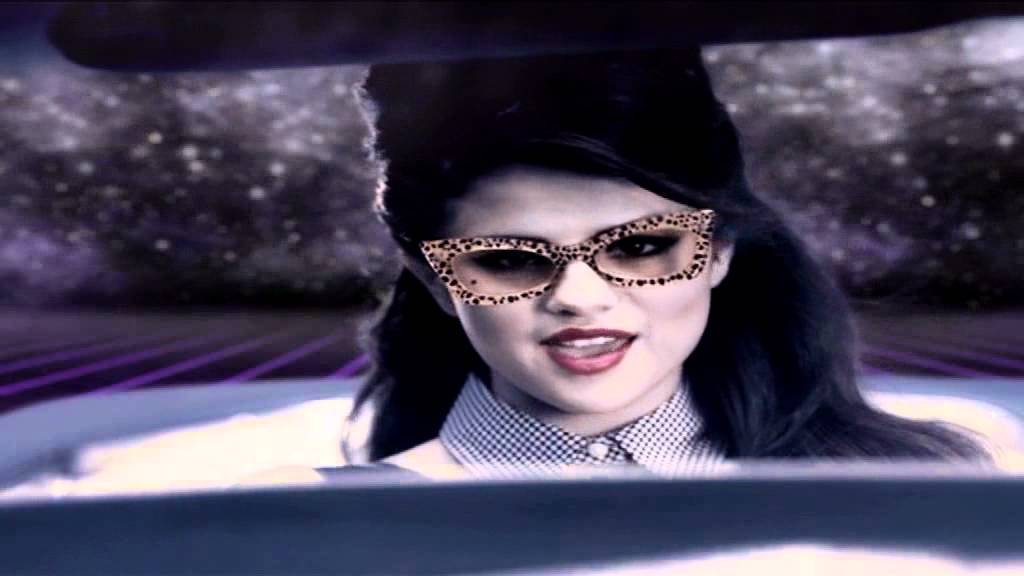 Selena Gomez & The Scene | Love You Like A Love Song Music Video | Official Disney Channel UK