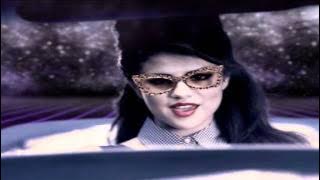 Selena Gomez & The Scene | Love You Like A Love Song  |  Disney Channel UK