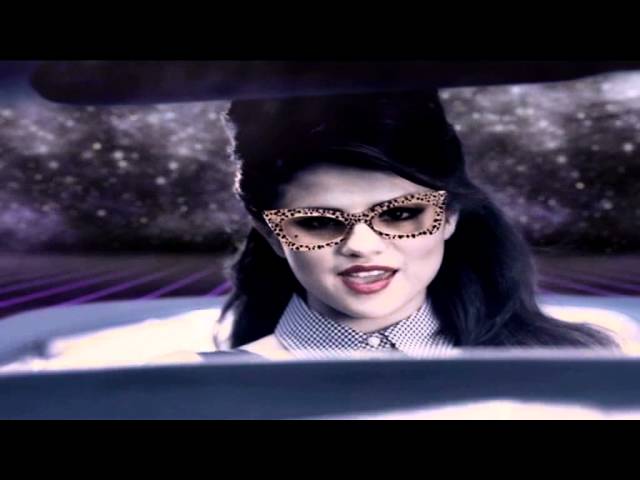 Selena Gomez u0026 The Scene | Love You Like A Love Song Music Video | Official Disney Channel UK class=
