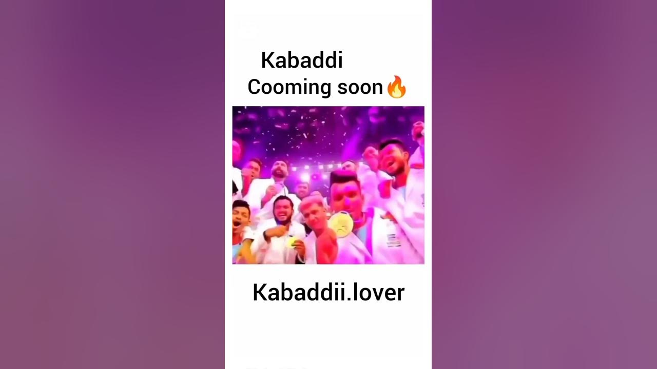 vivo-pro-kabaddi-2023-season-winners-listall-teams-vivo-pro-kabaddivivo
