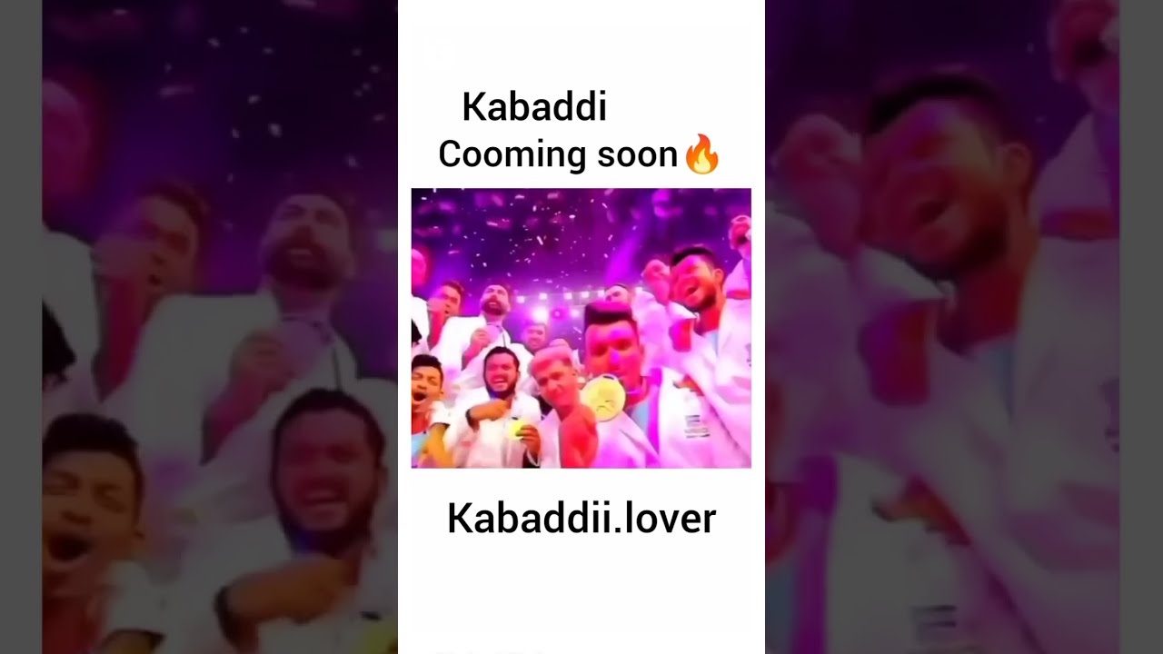 Vivo Pro Kabaddi 2023 Season Winners Listall Teams Vivo Pro Kabaddivivo Vivo Pro Kabaddi 2023 Season Winners Listall Teams Vivo Pro Kabaddivivo