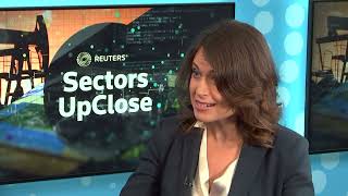 Sectors UpClose: Oil majors 'less sensitive' to crude prices