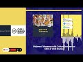 Midweek Takeaway with Callum Sommerton, CEO of Chill Brands (LSE:CHLL) #CHLL