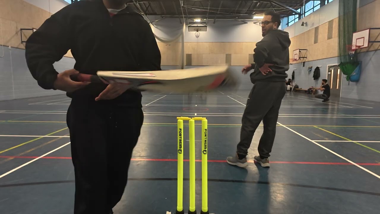 4TH april 2026 - part 5