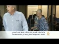 دعوات دولية لسرعة مكافحة إيبولا