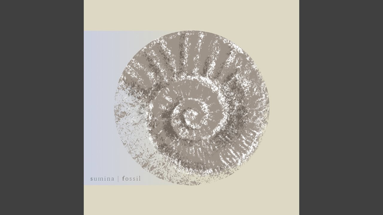 Assista a fossil feat. 掛掛 no YouTube Assista a fossil feat. 掛掛 no YouTube