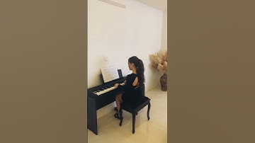 Thumbnail of Valse - Evgeny grinko
