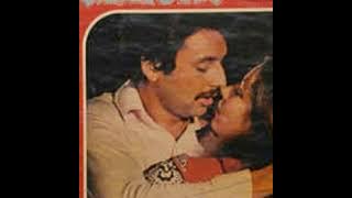 Mana Ho Tum Behad Haseen/ Toote Khilone