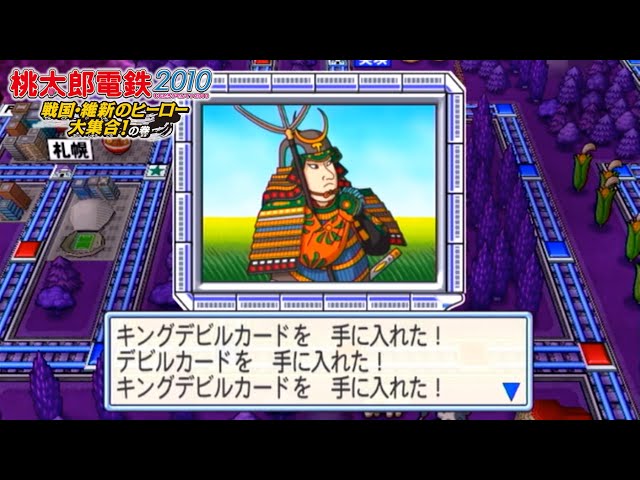 sddefault.jpg