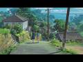 宮崎駿療癒水晶音樂 ♫ 放鬆舒眠輕音樂 ♫ 純淨旋律幫助減壓冥想 ♫ 適合閱讀工作學習與寶寶安心入睡 CRYSTAL HEALING MUSIC