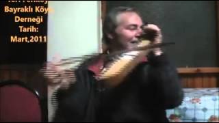 MESUDİYE FOLKLORU[GELENEKSEL MÜZİK ve DANS]