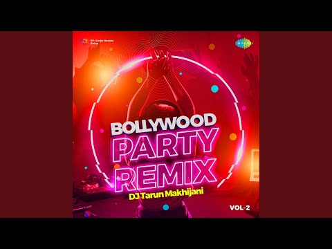 Kishore Kumar & DJ Tarun Makhijani - Om Shanti Om - Remix