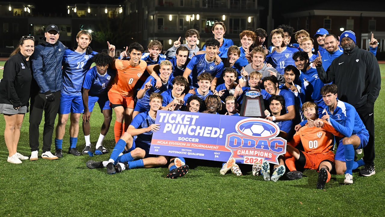 w-l-men-s-soccer-2024-season-recap-youtube