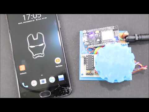 How to Control Window Blinds Remotely through Voice Commands