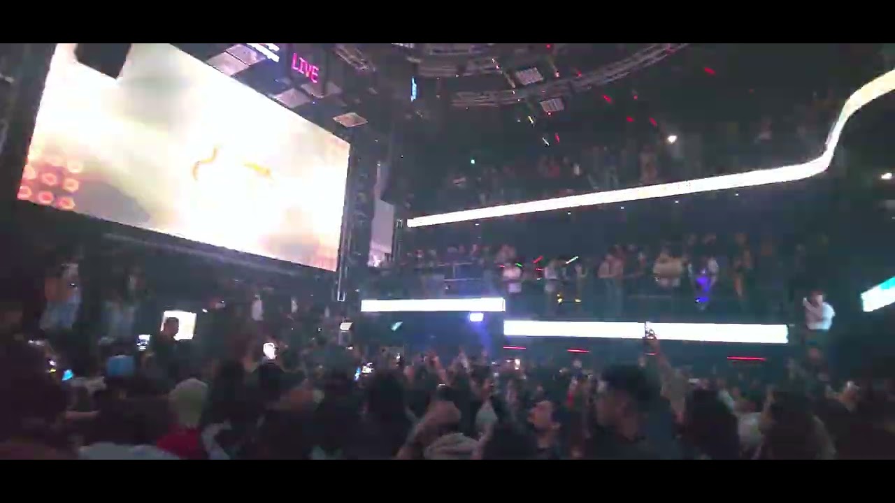 Jatra Vibes at XO Club Thamel with Kuma Sagar And The Khowpa