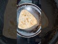 Comedy shorts#trending#food#viral#viralvideo#cooking#foodie#trendingshorts#comedy#comedyshorts