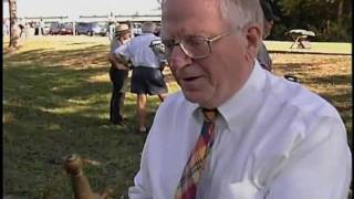 Comments Regarding 3Rd Ms Flag & Sgt William Doyles Sword