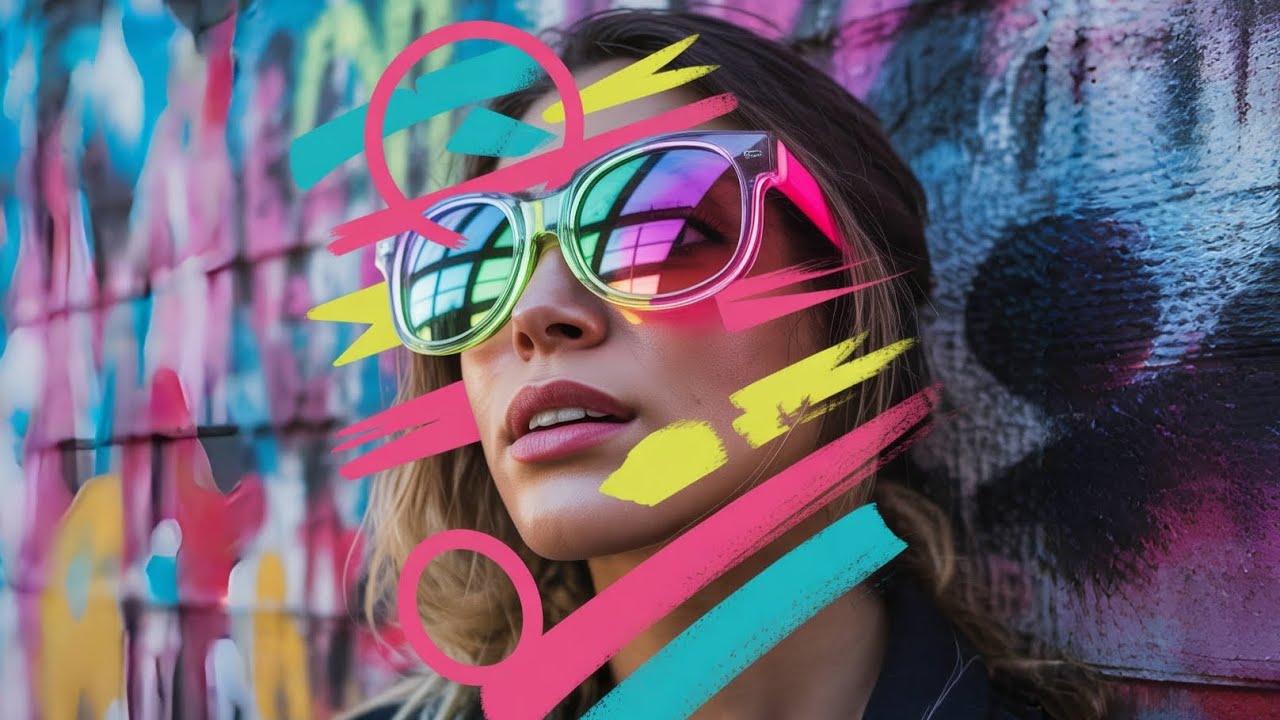 𝐼𝑙𝑘𝑎𝑦 𝑆𝑒𝑛𝑐𝑎𝑛, 𝐻𝑉𝑀𝐸 - 𝑂𝑣𝑒𝑟𝑡𝑖𝑚𝑒 (𝐸𝑥𝑡𝑒𝑛𝑑𝑒𝑑 𝑉𝑒𝑟𝑠𝑖𝑜𝑛) ★