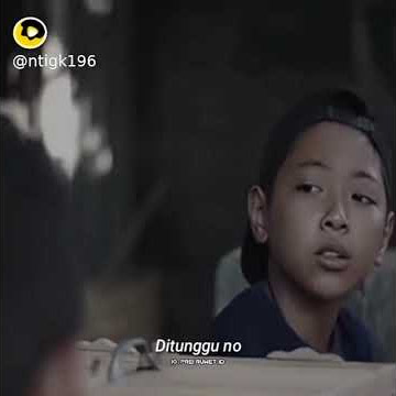 Stori WA merpati # ikhlas terus yo remuk