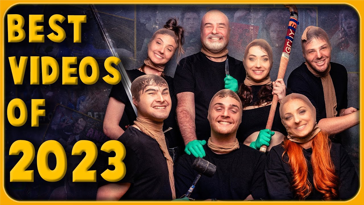 Funniest CrackerMilk Shorts (2023) YouTube