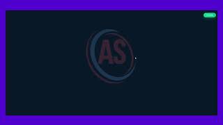 Hotel Management Software | Hotel PMS Software | Cloud Hotel Software | Hotel Accounting Software