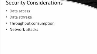 How to Design a Guest WLAN screenshot 5