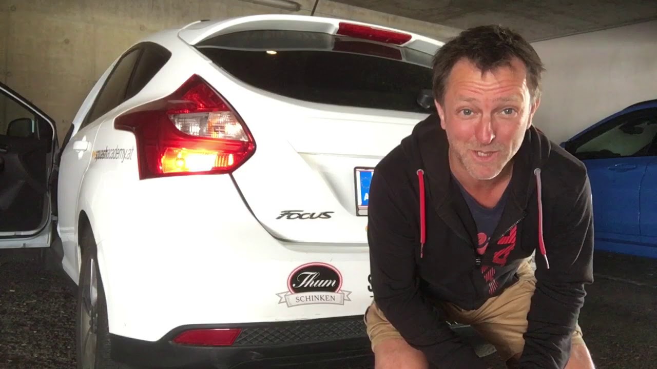 The Isolated Squasher - Under the club