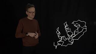 Lecture 02, concept 01: Modeling molecules with computers