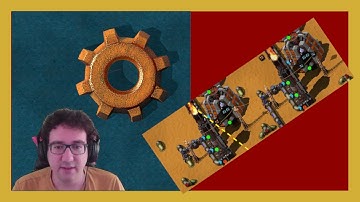 Articulating Air Filtering Formulae - Factorio 1.1 Seablock - Aurei Plays - 557