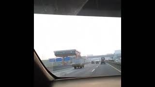 Mimpi Terindah - Cinta Kuya, TOFU (Short Cover By Ratih Kusuma Millennium)