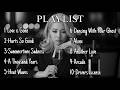 Sad Songs for Moving On | Heartbreak Playlist 🎧