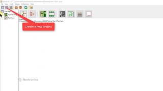 Getting Started With Kicad - Part 2 - Create A Project