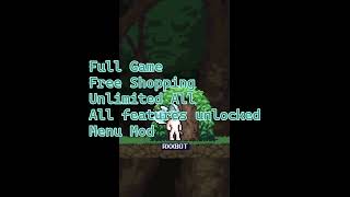 Archer Legend Mod Apk / Hack Más Reciente 2025 | Todo Desbloqueado & Todo Ilimitado screenshot 2