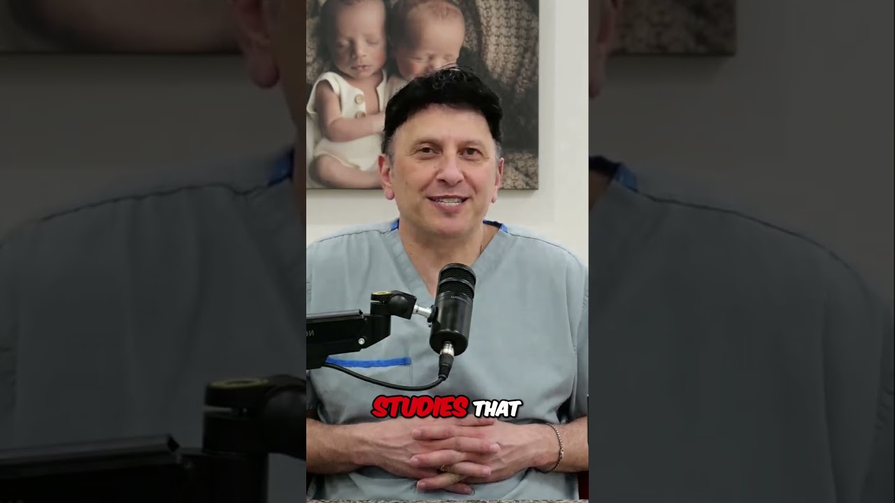 TikTok Fertility Doctors vs. Endometriosis: Is Your Doctor Right?