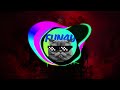 FULL BASS BOSSTED PHONK | LA LA LA PHONK | USE HEADPHONE